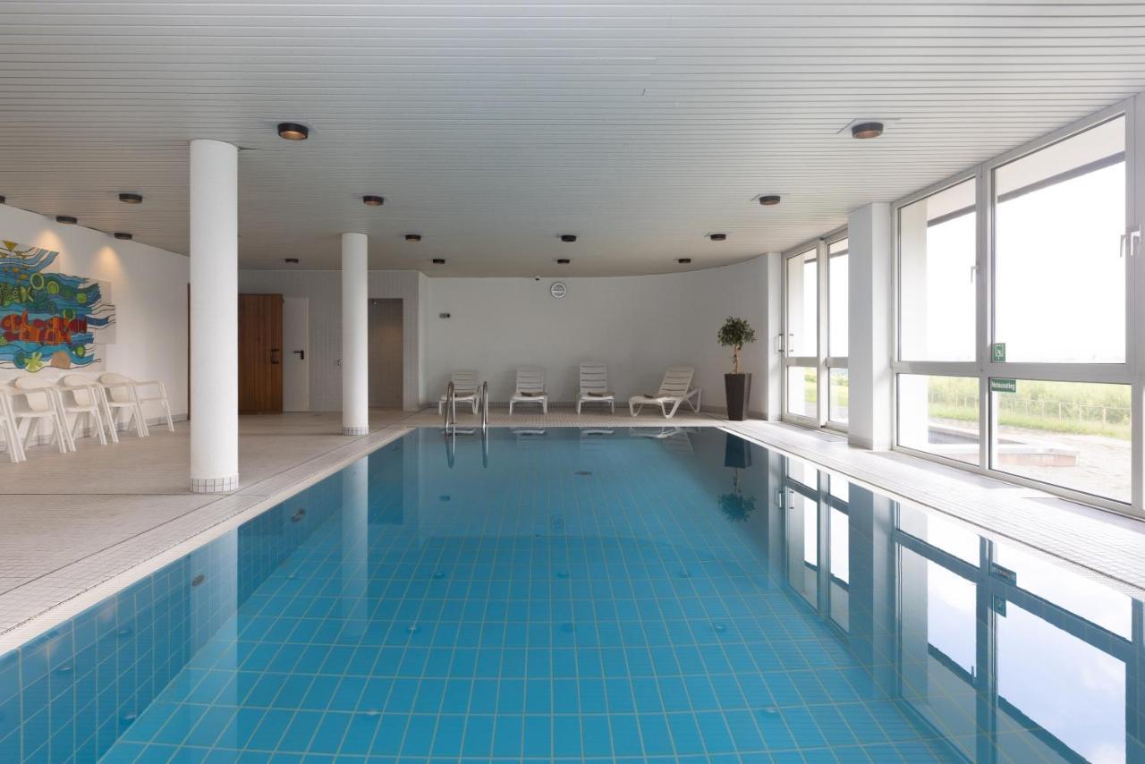 Gaestehaus Wilgersdorf Gmbh Wilnsdorf Екстер'єр фото